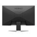 Монітор BenQ EX240N Dark Grey (9H.LL6LB.QBE) [718535], фото 4