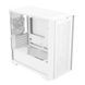 Корпус Asus A21 Plus White Tempered Glass без БЖ (90DC00H3-B19010) [608775], фото 11