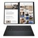 Ноутбук ASUS UX8406CA-PZ043W (90NB14X1-M001J0) [300351], фото 2