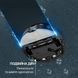 Робот-пилосос Rowenta X-Plorer Serie 65+ (RR8L85WH) [616347], фото 8
