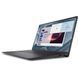 Ноутбук Dell Pro 15 Essential (PV15250_RPLU_005_P_FgrPr_UBU) [728312], фото 2