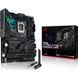 Материнська плата Asus Socket 1700 (ROG Strix Z790-F Gaming WIFI) [67684], фото 11