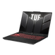 Ноутбук ASUS FA607NUG-RL206 (90NR0MU3-M00CW0) [305752], фото 3