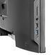 Моноблок Prologix Optima PLC24TD Black (PLC24TD.OPT.3AC.N.5769) [615022], фото 10