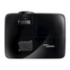 Проектор OPTOMA W400LVe (E9PX7D701EZ1) [301824], фото 4