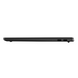 Ноутбук ASUS S5506MA-MA084 (90NB14E1-M00610) [300096], фото 5