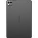 Планшет Doogee T10S 8.4" 6ГБ, 128ГБ, LTE, 6600мА&bull;г, Android, сірий (6924351639044) [113607], фото 4