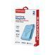 Універсальна мобільна батарея Promate PowerMag-10Pro 10000mAh 20W Blue (powermag-10pro.blue) [603491], фото 7