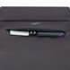 Рюкзак Rivacase 7562 15.6" Black (7562 (Black)) [605756], фото 8