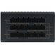 БЖ 650W Modecom VOLCANO 650 GOLD, 120mm, MODULAR, 80+ Gold, Retail Box (ZAS-MC90-SM-650-ATX-VOLCA) [402892], фото 5