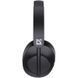 Гарнітура Defender FreeMotion B485 Bluetooth, ANC, чорна (63485) [403156], фото 3