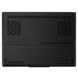 Ноутбук Lenovo Legion 5 15AKP10 (83F1001FRA) [719111], фото 12
