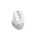 Миша бездротова A4Tech Fstyler FG35CS Plus White (FG35CS Plus (White)) [617072], фото 10