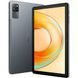 Планшет Blackview Tab 60 Pro SET 10.1" HD /8GB/128GB/ T606 /7700mAh/ 5+8Мп /LTE/Gift/Grey (Tab_60_Pro_8_SET) [403775], фото 7