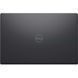 Ноутбук Dell Pro 15 Essential (PV15250_RPLU_005_P_FgrPr_UBU) [728312], фото 4