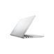Ноутбук Dell Pro 16 Plus (210-BPCK_U516512_UBU) [1000549], фото 7