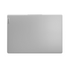 Ноутбук LENOVO IdeaPad Slim 5 14IAH8 (83BF006LRA) [30148], фото 6