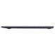 Ноутбук Chuwi HeroBook Pro (Win11) (8/256) + Миша Chuwi Wireless Gray (CWI515-M/CW-112551) [614973], фото 6