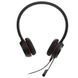 Гарнітура Jabra EVOLVE 30 II MS Stereo (5399-823-309) [403546], фото 2