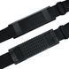 Сумка для ноутбука Grand-X 15.6" Black Ripstop Nylon (SB-129) [612867], фото 8