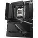 Материнська плата GIGABYTE (B850 AORUS STEALTH) [305919], фото 4