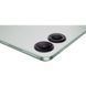Планшет Xiaomi Redmi Pad Pro 5G 8/256GB Mint Green (VHU4819EU) [612505], фото 4