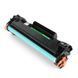 Картридж ColorWay (ColorWay-H244M) HP LJ Pro M15/M28 Black (CF244A) (CW-H244M) [617479], фото 3
