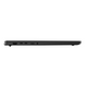 Ноутбук ASUS S5506MA-MA084 (90NB14E1-M00610) [300096], фото 6
