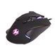Миша Maxxter Instant 825 Black USB (McG-9B-I825) [606740], фото 2
