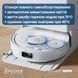 Робот-пилосос DEEBOT T30C ECOVACS (DLX71 WHITE) [502379], фото 10