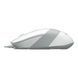 Миша A4Tech FM10 White (FM10 (White)) [606368], фото 5