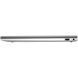 Ноутбук HP 250R G10 Silver (B3AF7AT) [615592], фото 7