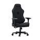 Крісло для геймерів Anda Seat Phantom 3 Pro Size L Dark Gray Linen Fabric (AD18YC-06-GB-F) [618540], фото 20