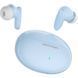 Навушники TWS Vention Elf Earbuds E01 Blue (NBFS0) [401956], фото 2