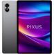 Планшет Pixus Deon 6/128GB 4G Grey (Deon 6/128GB Grey) [609915], фото 5