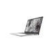 Ноутбук Dell Pro 16 Plus (210-BPCK_U516512_UBU) [1000549], фото 3