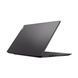 Ноутбук Lenovo V15 G5 IRL Business Black (83GW00C8RA) [618027], фото 5