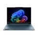 Ноутбук LENOVO Yoga Slim 7 14AKP10 (83JY004URA) [303792], фото 1