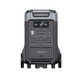 Портативна зарядна станція CHOETECH 3600W Bidirectional (BS009) [300921], фото 4