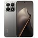 Смартфон Xiaomi (15T Pro 12/512GB Titan Gray) [614787], фото 1