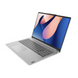 Ноутбук LENOVO IdeaPad Slim 5 14IAH8 (83BF006LRA) [30148], фото 5