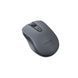 Комп'ютерна миша LENOVO WL310 BT Silent Mouse (GY51Q65621) [305153], фото 2