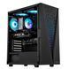 Комп&rsquo;ютер персональний 2E Complex Gaming AMD R5-5600X, 16Gb, F500GB+1TB, NVD3060-12, B450, G2055, 650W, FreeDos (2E-4723) [101465], фото 7