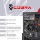 Персональний комп`ютер COBRA Optimal (I11.16.S4.INT.435) [616393], фото 7