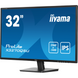 Монітор IIYAMA (X3270QSU-B1) [301168], фото 3