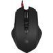 Миша A4Tech V8M Bloody Black V-Track (V8M Bloody (Black)) [608412], фото 2