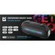 Акустична система 1.0 Defender Enjoy S400 5Вт Light/BT/FM/USB/TF/AUX (65399) [405284], фото 4
