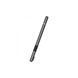 Стилус Baseus Golden Cudgel Capacitive Stylus Pen Black (ACPCL-01) [710824], фото 1