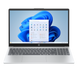 Ноутбук HP OmniBook 3 Next Gen AI 15-fn0018ua (D16GYEA) [305868], фото 1