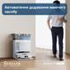 Робот-пилосос DEEBOT T30C ECOVACS (DLX71 WHITE) [502379], фото 12